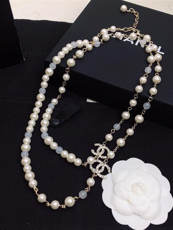 2024210162118410 110